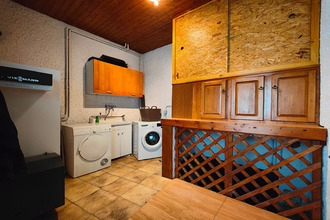  maison corbelin 38630