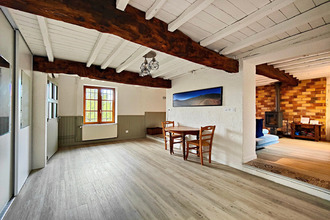  maison corbelin 38630