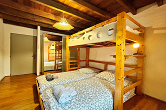  maison corbelin 38630