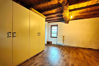  maison corbelin 38630