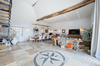  maison corbelin 38630