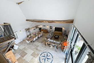  maison corbelin 38630