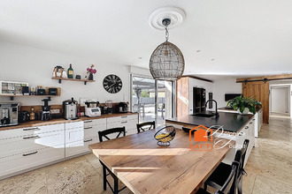  maison corbelin 38630