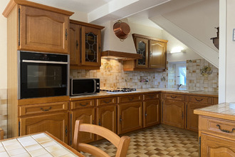  maison corbelin 38630