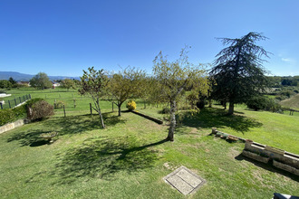  maison corbelin 38630