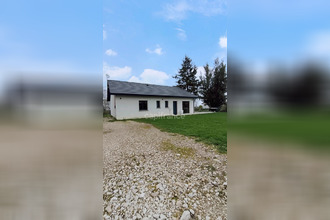  maison corbelin 38630