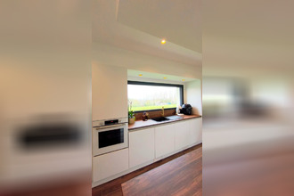  maison corbelin 38630