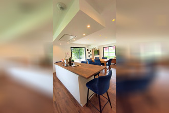  maison corbelin 38630