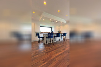  maison corbelin 38630