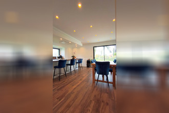  maison corbelin 38630