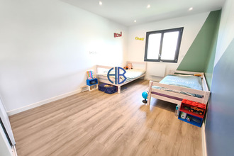  maison corbelin 38630