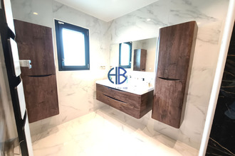  maison corbelin 38630