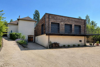  maison corbelin 38630