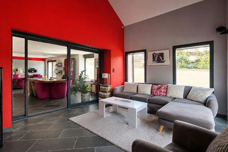  maison corbelin 38630