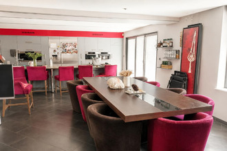  maison corbelin 38630