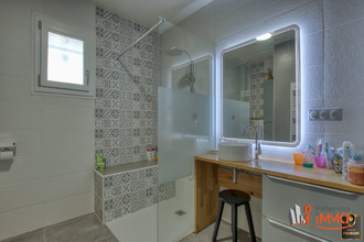  maison corbelin 38630