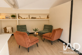  maison corbelin 38630