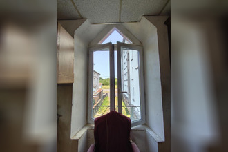  maison corbenay 70320