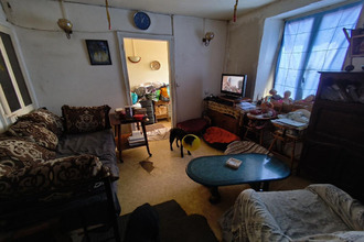  maison corbenay 70320