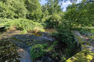  maison corbenay 70320