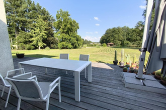  maison corbenay 70320