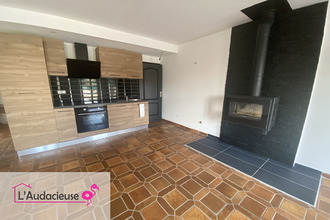  maison corbenay 70320