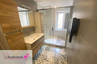  maison corbenay 70320