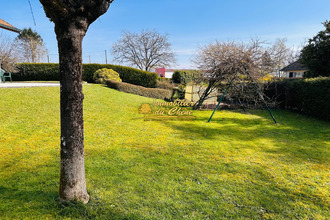  maison corbenay 70320