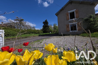  maison corbenay 70320