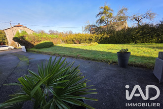  maison corbenay 70320