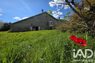  maison corbenay 70320