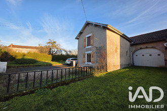  maison corbenay 70320