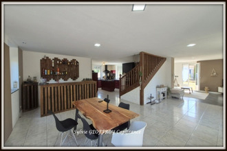  maison corbenay 70320