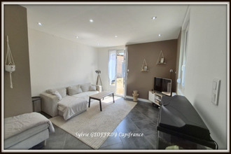  maison corbenay 70320
