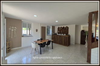  maison corbenay 70320