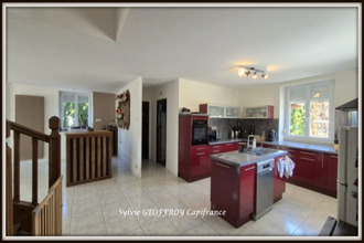  maison corbenay 70320