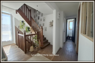  maison corbenay 70320