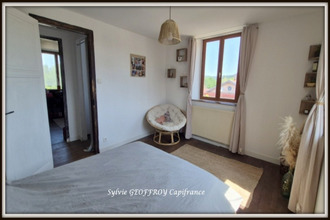  maison corbenay 70320