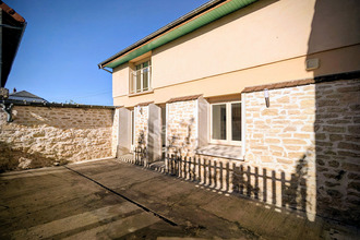  maison corbeny 02820