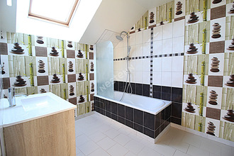  maison corbeny 02820