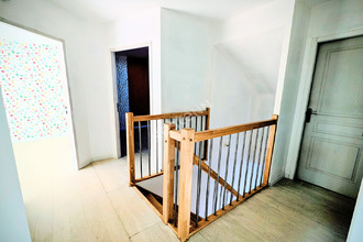  maison corbeny 02820