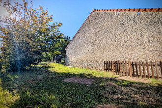  maison corbeny 02820