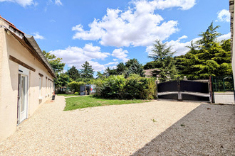  maison corbeny 02820