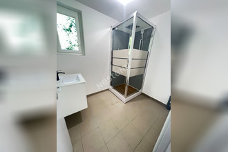  maison corbeny 02820