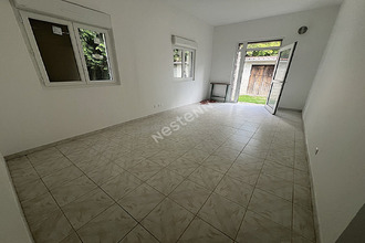  maison corbeny 02820