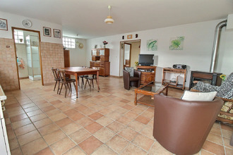  maison corbeny 02820