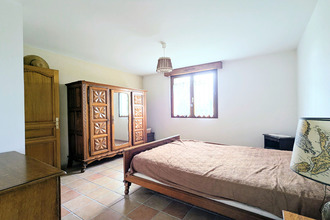  maison corbeny 02820