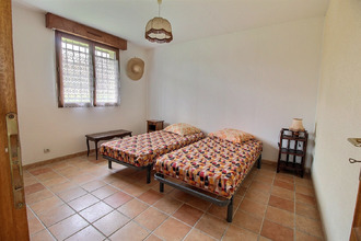  maison corbeny 02820