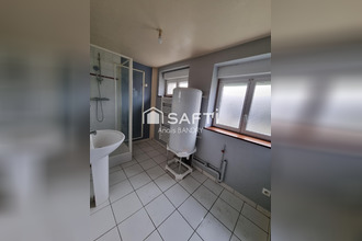  maison corbeny 02820