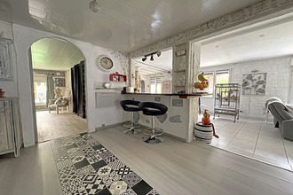  maison corbeny 02820